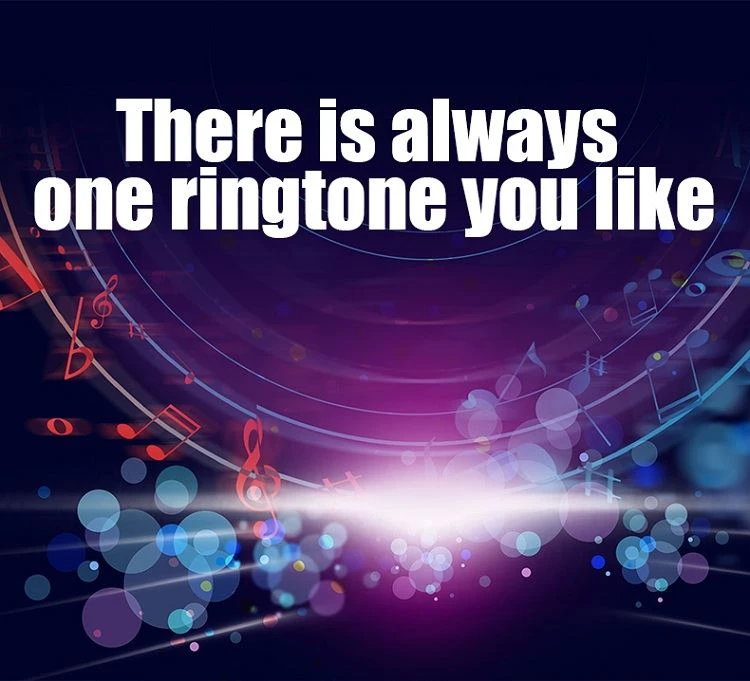 Long Distance Intercom Long Distance Intercom