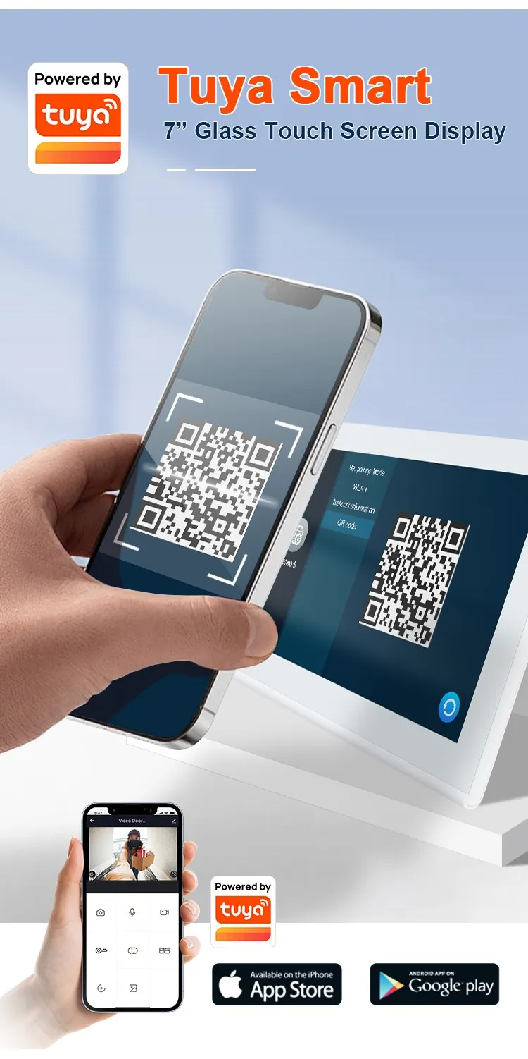 2 wire button doorbell 3 2 wire button doorbell 3